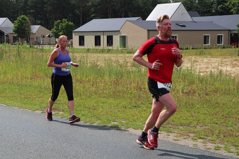 estafette deel 3 - 2017 - 149